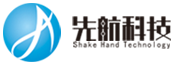 ⭐异常包售后
TK耐用老号
怎么买