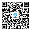 ⭐异常包售后
TK耐用老号
怎么买